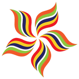 ASEAN INDIA