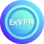 ExVPN - Free VPN and Phone Performance Booster