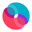 AseeksB icon