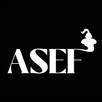 ASEF - Request a Ride APK