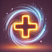 Math Attack: Think Fast APK