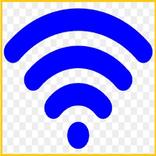 Control remoto wifi ESP8266