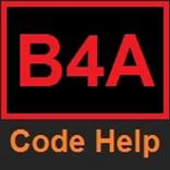 Basic Android Help