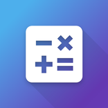 MathMind - Math games