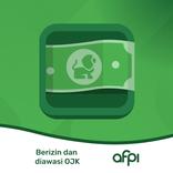 Singa Fintech-Pinjaman Daring