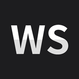 WS DeckBuilder
