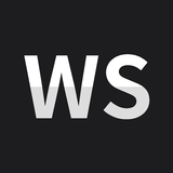 WS DeckBuilder APK