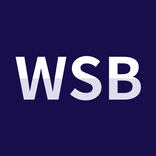 WSBデッキビルダー