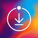 Video Downloader: Story Saver