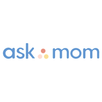 Ask Mom APK