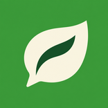 Botanist in Your Pocket