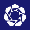 Askari360 APK