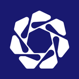 Askari360