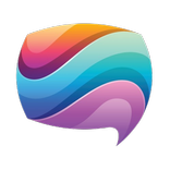 AskBooks