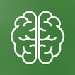 Ask Chat AI Pro icon