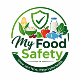 My Food Safety
