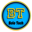 Bole Tech आइकन
