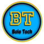 Bole Tech