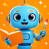 AI for Kids・Askie APK