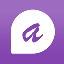Ask Me APK