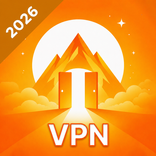 ”Gate VPN: ที่รวดเร็วและปลอดภัย
