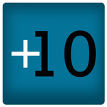 SUM TEN PRO