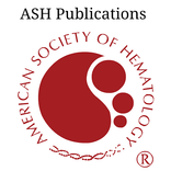 ASH Publications