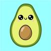 How to draw cartoon food APK