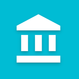 Amortization Calculator