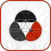 Circle Match - Puzzle Game APK