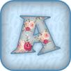 Find The Letter - Brain Game APK