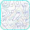 Hidden Objects - Find Out APK