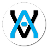 Sqlite Manager Library