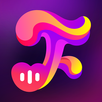 Fadaa Live–Voice & Video Chat APK