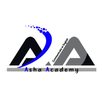 Asha Academy APK