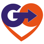 GoLike | Great Social App