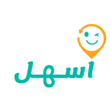 تطبيق أسهل