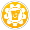 Auto Clean Up APK
