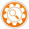 Junk Finder APK