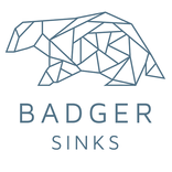 Badger Sinks