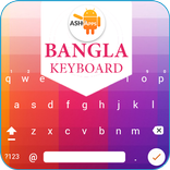 Bangla Keyboard - voice Typing