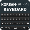korean keybroad APK