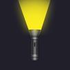 LED টর্চ APK