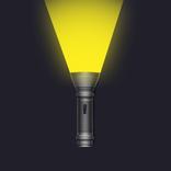 LED Torch