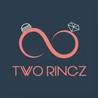 TwoRingz: Marriage Biodata icon
