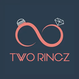 TwoRingz: Marriage Biodata