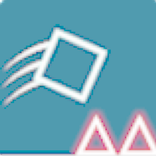 Cube Jump