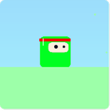 JumperJhon