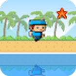 Quick Runner