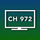 Ashby Ponds Community TV